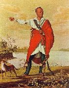 William Berczy